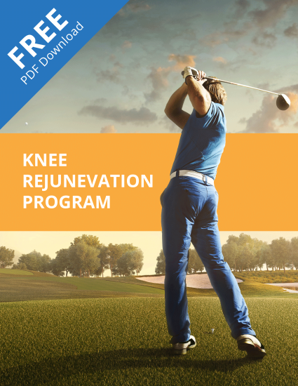 knee-rejuvenation-program-download-image