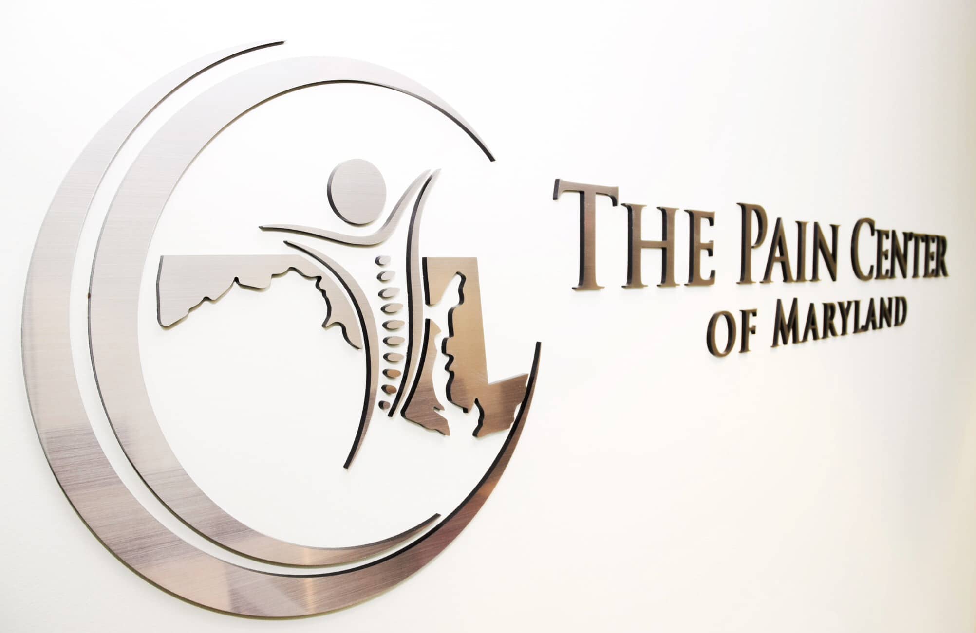 Pain Guide | The Pain Center